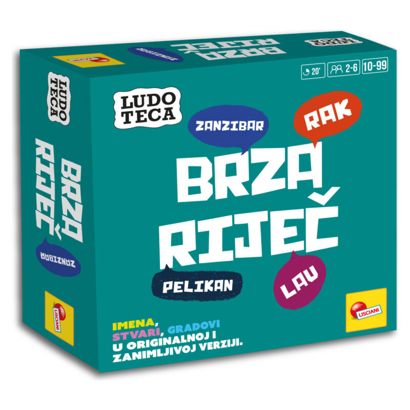 Lisludoteca-Brza-Rije-20260404-085651 Lis:ludoteca Brza Riječ - Image 1