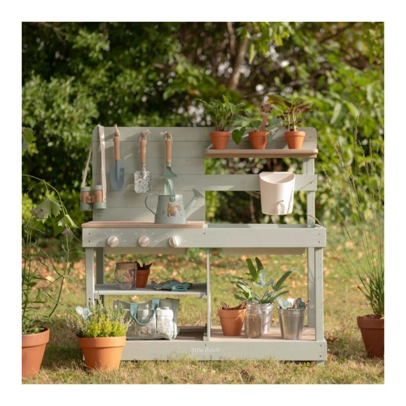 Little-Dutch-Drvena-Vanjska-Kuhinja-Ld9128-Slika-1-20260401101025215893