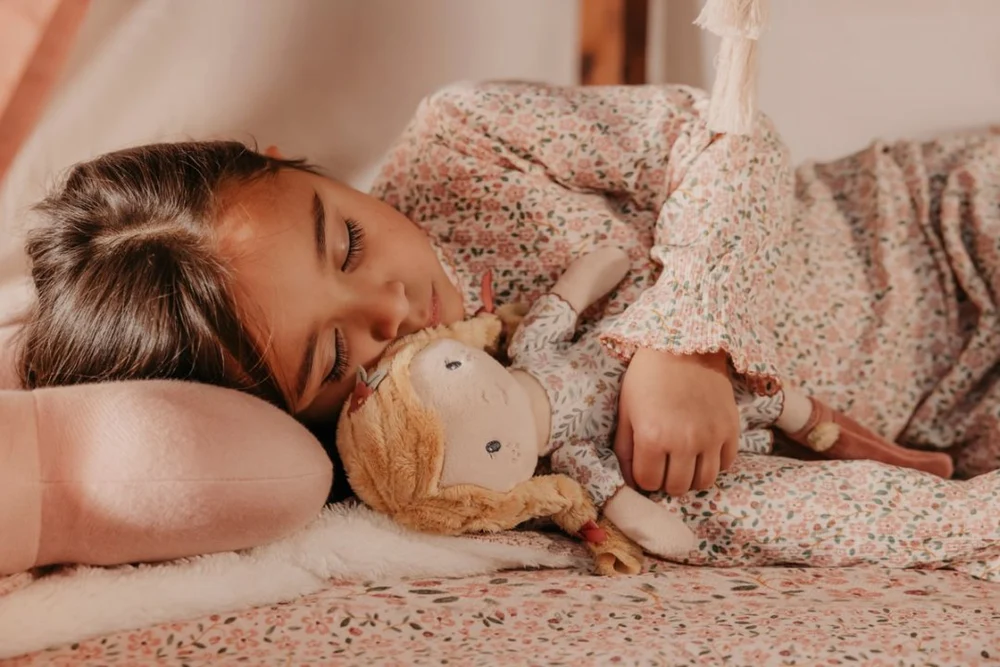 Little Dutch Lutka Julia M 35Cm Ld4668