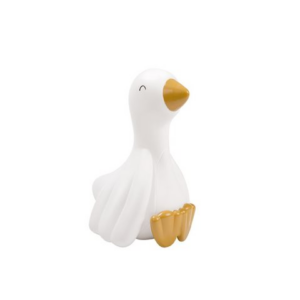 Noćno Svjetlo Little Dutch Little Goose 121010 - Image 1
