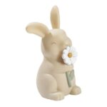 Noćno Svjetlo Little Dutch Bunny 125971 - Image 1