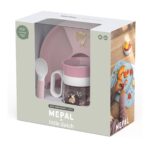 Set Za Jelo Little Dutch Fairy Garden 6869-108040565406 - Image 2