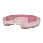 Set Za Jelo Little Dutch Fairy Garden 6869-108040565406 - Image 3