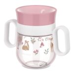 Set Za Jelo Little Dutch Fairy Garden 6869-108040565406 - Image 4