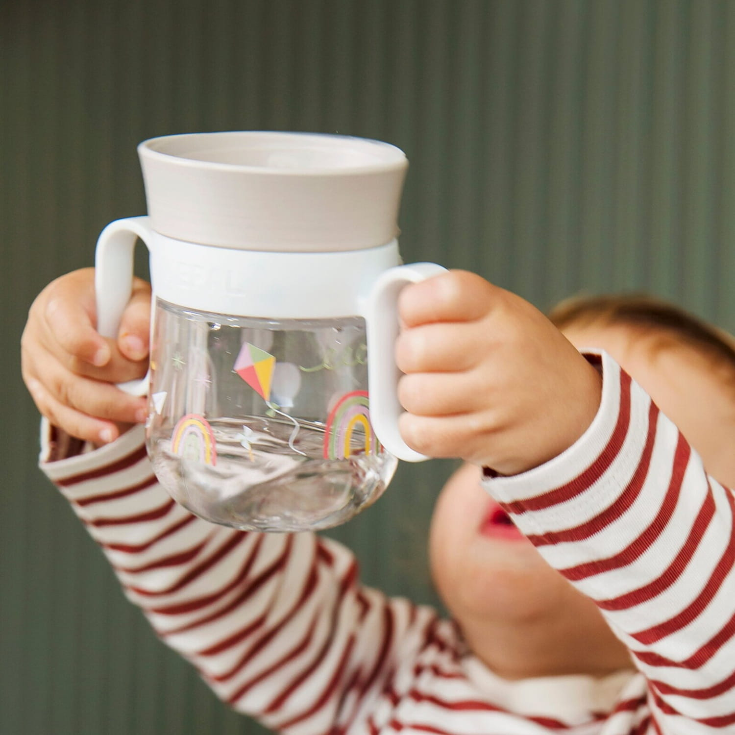 Little Dutch Set Za Jelo Fairy Garden 6869-108040565406