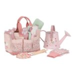 Set Za Vrtlarenje Little Dutch Fairy Garden Ld9115 - Image 1