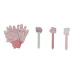 Set Za Vrtlarenje Little Dutch Fairy Garden Ld9115 - Image 2