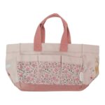 Set Za Vrtlarenje Little Dutch Fairy Garden Ld9115 - Image 3