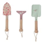 Set Za Vrtlarenje Little Dutch Fairy Garden Ld9115 - Image 4