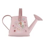 Set Za Vrtlarenje Little Dutch Fairy Garden Ld9115 - Image 5
