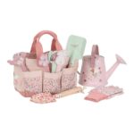 Set Za Vrtlarenje Little Dutch Fairy Garden Ld9115 - Image 6