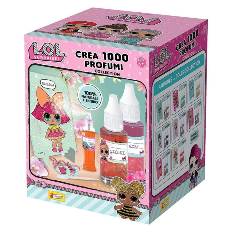 Lol-1000-Parfema-20260404-223848 Lol 1000 Parfema - Image 1