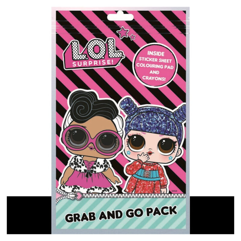 Lol-Mini-Set-Za-Bojanje-20260404-224629 Lol Mini Set Za Bojanje - Image 1
