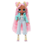 Lol Omg Doll 578185 - Image 2