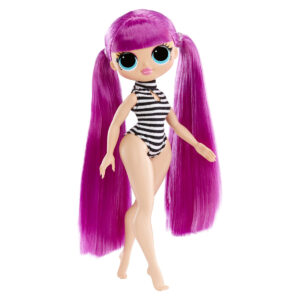 Lol Omg Doll Lutka Asst 987437 - Image 1