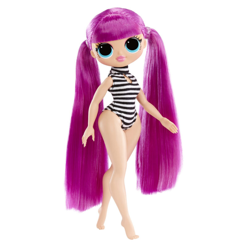 Lol-Omg-Doll-Lutka-Asst-987437-20260408-065622 Lol Omg Doll Lutka Asst 987437 - Image 1