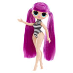 Lol Omg Doll Lutka Asst 987437 - Image 2