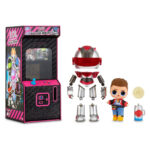 Lol Surprise Boys Heroes 569367 - Image 2