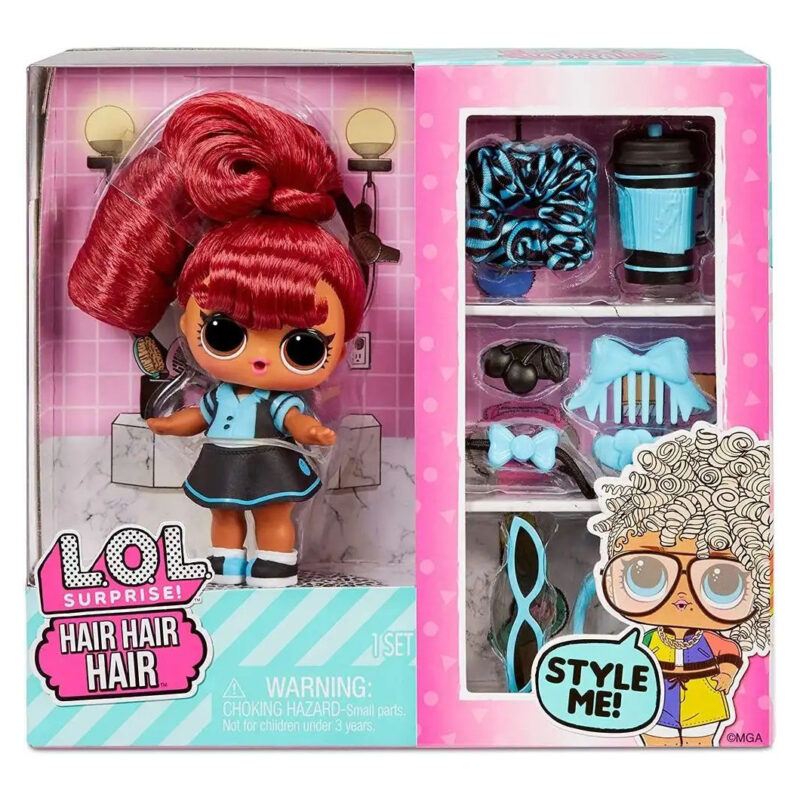 Lol-Surprise-Hair-Hair-Hair-Tots-580348-20260408-042903 Lol Surprise Hair Hair Hair Tots 580348 - Image 1