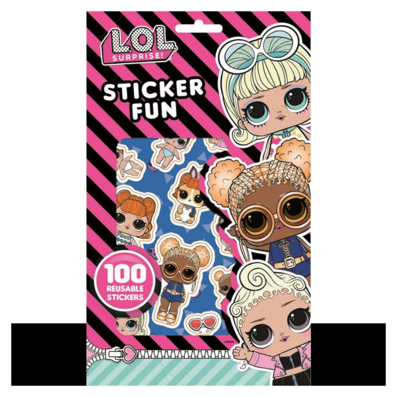 Lol-Zabava-S-Naljepnicama-20260404-224935 Lol Zabava S Naljepnicama - Image 1