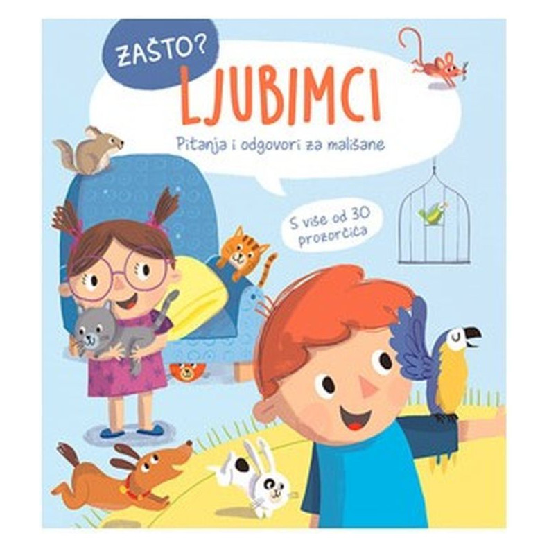 Lus-Zato-Ljubimci-20260404-231908 Lus: Zašto - Ljubimci - Image 1