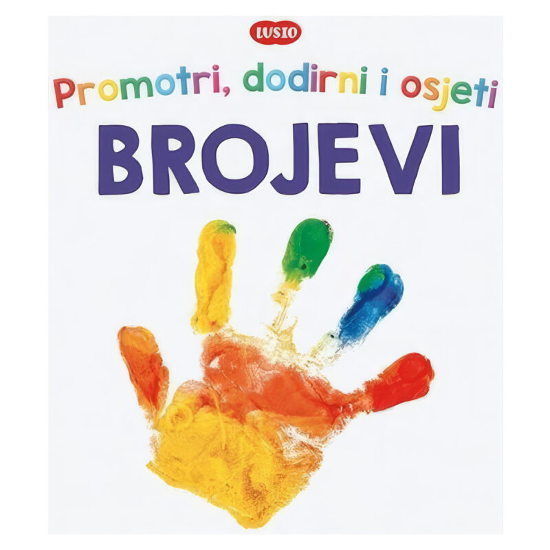 Luspromotri-Dodirni-I-Osjeti-brojevi-20260404-234724 Lus:promotri, Dodirni I Osjeti-brojevi - Image 1