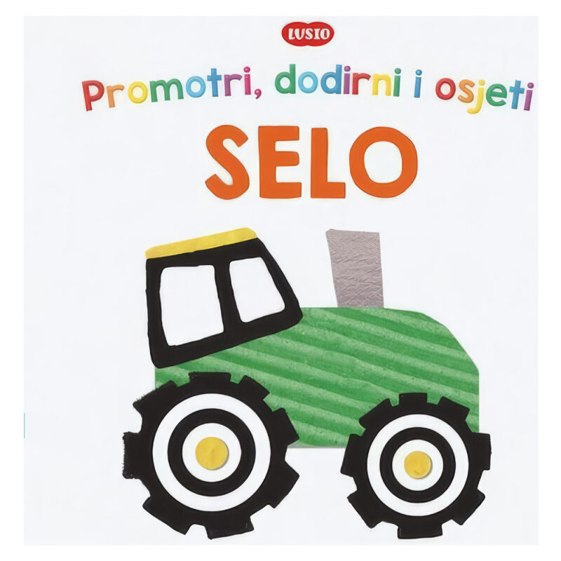 Luspromotridodirni-I-Osjeti-selo-20260404-235112 Lus:promotri,dodirni I Osjeti -selo - Image 1