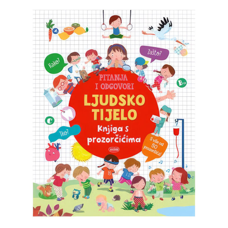 Lusptanja-I-Odgovori-Ljudsko-Tijelo-20260404-143404 Lus:ptanja I Odgovori Ljudsko Tijelo - Image 1