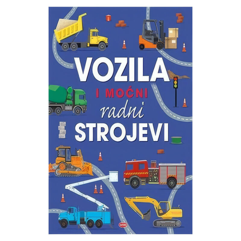 Lusvozila-I-Moni-Radni-Strojevi-20260404-235850 Lus:vozila I Moćni Radni Strojevi - Image 1