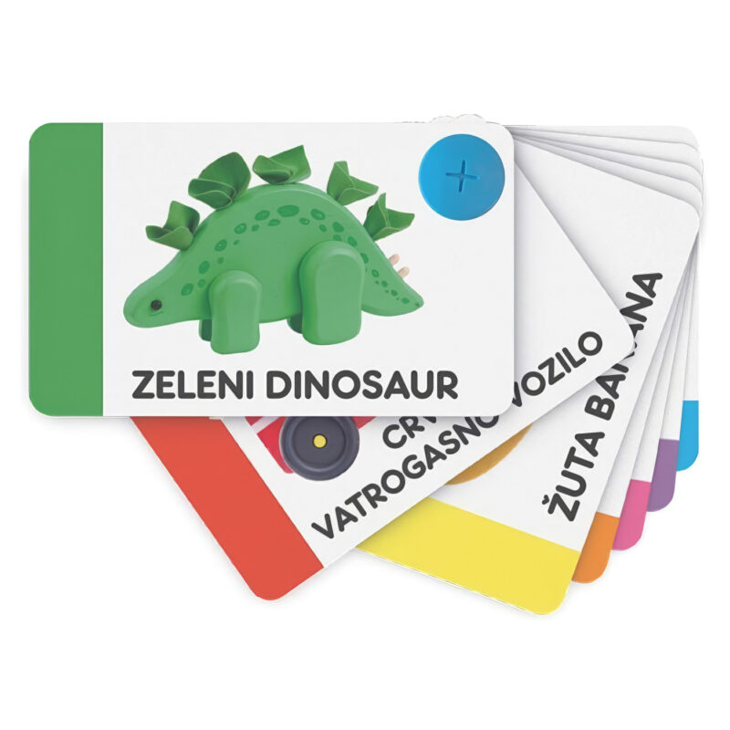 Luszavrti-I-Otkrij-boje-20260405-000553 Lus:zavrti I Otkrij-boje - Image 1