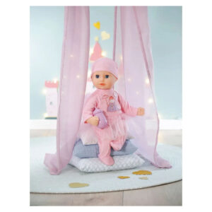 Lutka Baby Annabell Sweet 39938 - Image 1