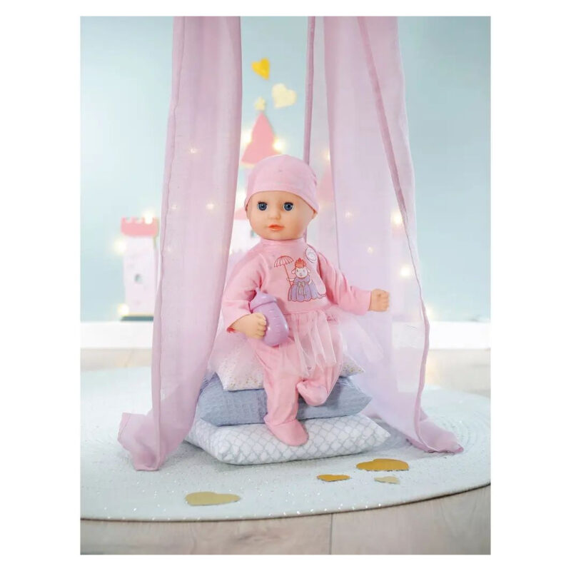 Lutka-Baby-Annabell-Sweet-39938-20260410-160337 Lutka Baby Annabell Sweet 39938 - Image 1