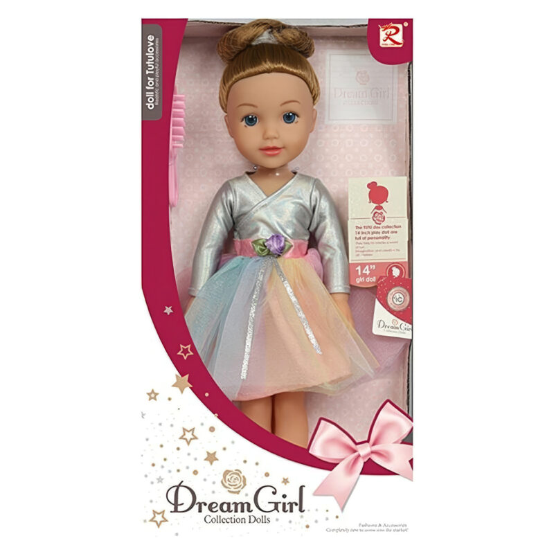 Lutka-Balerina-Sa-Muzikom-1131334-20260411-214810 Lutka Balerina Sa Muzikom 11/31334 - Image 1