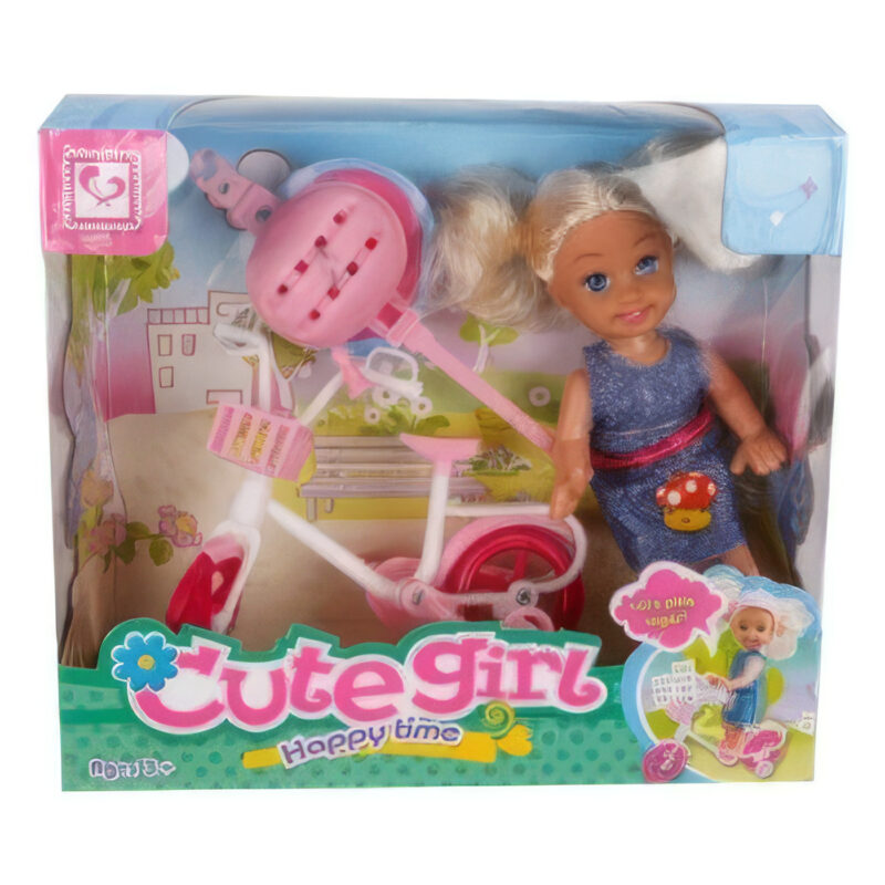 Lutka-Djevojica-Sa-Biciklom-36670-20260412-094504 Lutka Djevojčica Sa Biciklom 36/670 - Image 1