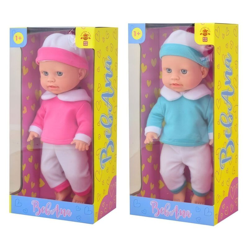 Lutka-Magaza-Bebana-39520-20260412-091813 Lutka Magaza Bebana 39520 - Image 1