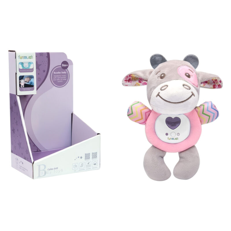 Lutka-Uspavanka-Sa-Svjetlom-I-Muzikom-916872-20260411-161154 Lutka Uspavanka Sa Svjetlom I Muzikom 916872 - Image 1