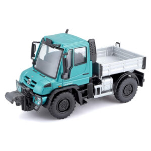 M 1/64 Asst - Image 1
