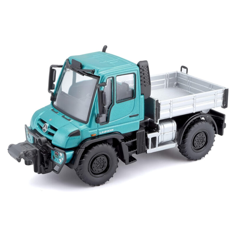 M 1/64 Asst - Image 1