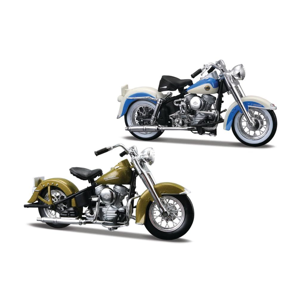 M Cycle Dispenser 1/18