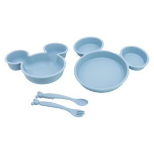 M Set Casa I Posuda Miki 59077 - Image 1