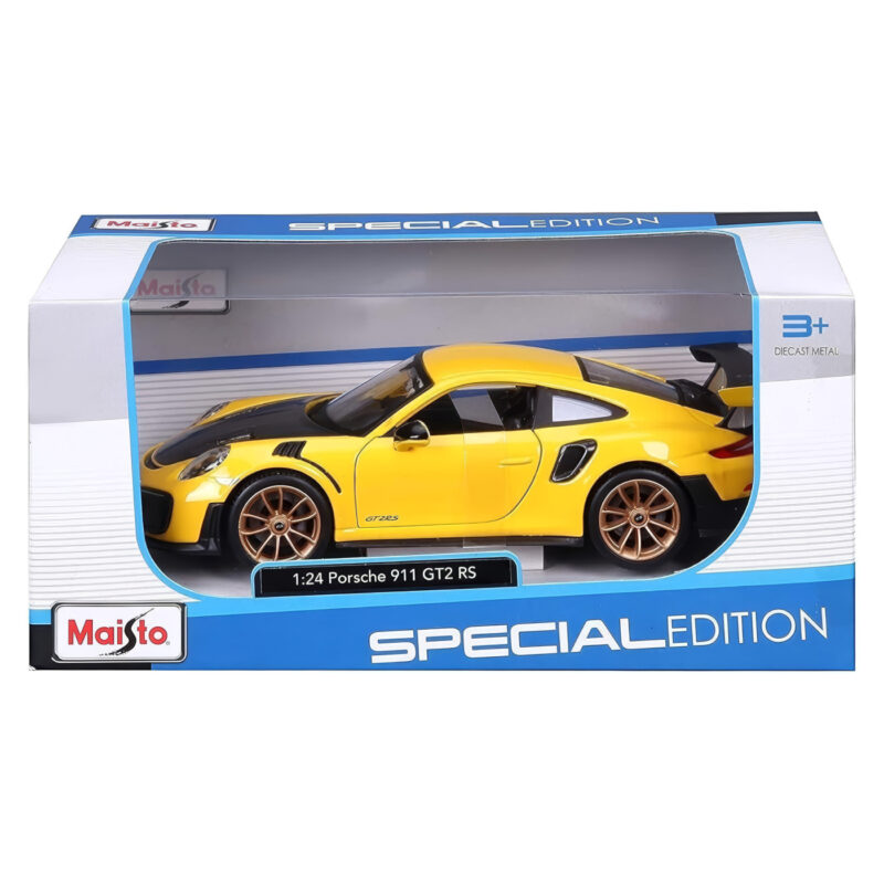 M Star Asst 1/24 - Image 1