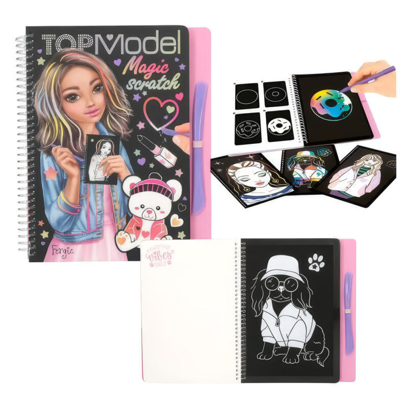 Magic-Scratch-Book-Top-Model-110005-20260406-042723 Magic Scratch Book Top Model 110005 - Image 1