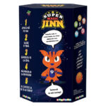 Magični Jinn Edukativna Igra Hr Z301907C - Image 2
