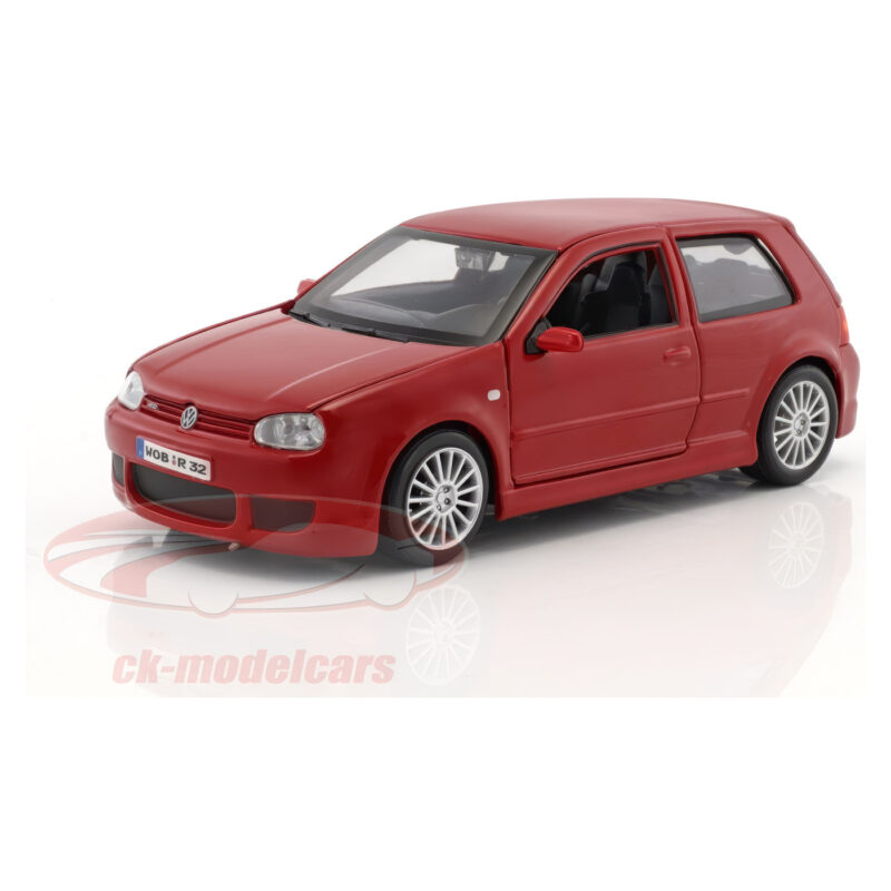 Maisto Metalno Auto 1:24 Special Asst - Image 1