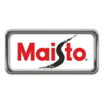 Maisto Metalno Auto Power Asst - Image 2