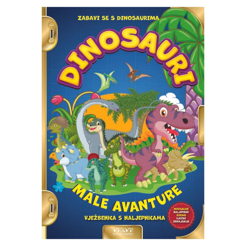 Male-Avanture-dinosauri-123456-20260404-160540 Male Avanture-dinosauri 123456 - Image 1