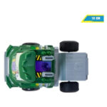 Marvel Rc Smash Up Hulk 1:24 203224000 - Image 1