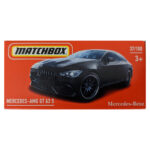Matchbox Autic U Kutiji - Image 2