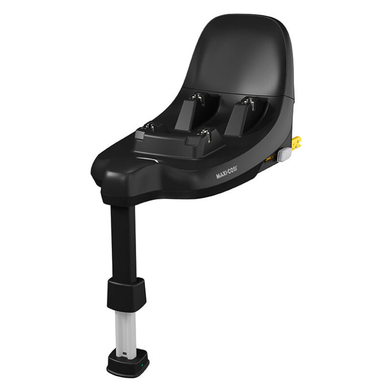 Maxi Cosi Family Fix S Baza 8056010110 - Image 1