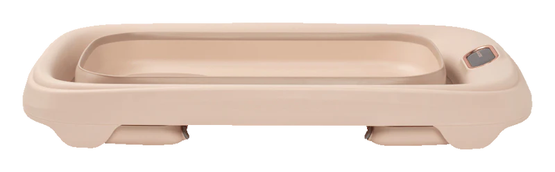 Maxi Cosi Indigo Plus Muted Terra 3107114000